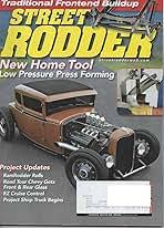 Amazon.com: Walt Steele: Books