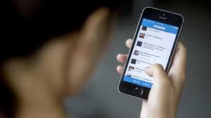 The best way to send money to vietnam comes down to how much you're sending and your payment method. Payment App Venmo Has Made Splitting Dinner Bills Easy But Is It Safe The National