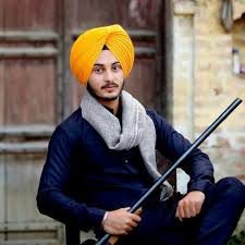 Nav Jivan Suit Accessories Men S Wardrobe Boy Fashion Similarly, eastern fashion styles keep on developing with time and gets along with the trending aura. pinterest