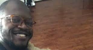 Caleb Metts's Instagram, Twitter & Facebook