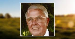 William "Bill" Stephen Perry, Sr. Obituary May 31, 2014