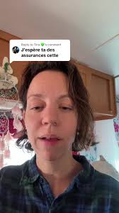 Understanding French Phrases in Everyday Contexts