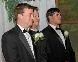 Profile for Ray Barbour Images