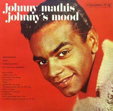 Johnny's Mood (1960)