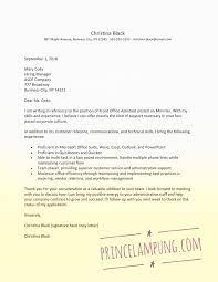 Surat lamaran kerja merupakan salah satu syarat untuk mendapatkan pekerjaan yang ingin anda dapatkan. Contoh Surat Lamaran Kerja Bahasa Inggris Simple Kaskus