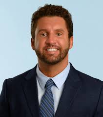 PA & Nurse Practitioners