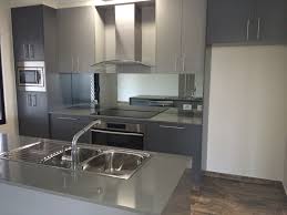 Every interior design concept evolves from a close collaboration between our team and our clients, a process predicated upon our having a firm understanding of both our client's. Kenya