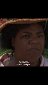 Robert Mota (@robert.mota.12) • Facebook