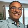 Profile Picture of Srini Munagavalasa: books, biography, latest update - Amazon.com (@amazon.com) on Google