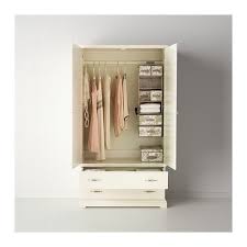 Ikea Us Furniture And Home Furnishings Mud Room Storage Bedroom Storage Ideas For Clothes Ikea