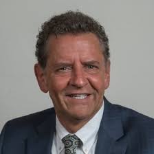 Real Estate agent near Brighton, NY 14618