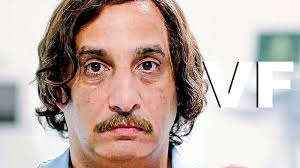 Regarder le film opération portugal en streaming complet gratuit et en français. Operation Portugal Bande Annonce Vf 2021 Youtube