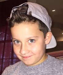 JACE ADAMS Obituary (2015)