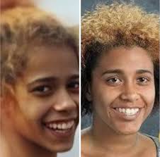 Run-away teens reported missing, Ciara Gomez, Kida Rivero and Brianna  Miranda, return home