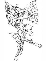 Winx340982309583240582345 E1534801866229 Ausmalbilder Ausmalbilder Zum Ausdrucken Kostenlos Ausdrucken