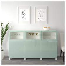 Home Furniture Decor Outdoors Shop Online Vetro Trasparente Mobili Ingresso Design Arredamento