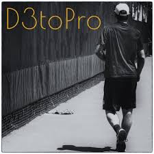 Sharp coronado hospital rehabilitation we'll help find the doctor who's right for you. Luke Campbell Salisbury Track Field 11x Ncaa Champion And German National Team 400m Hurdler By D3topro A Podcast On Anchor