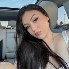 autistic child with limited speech