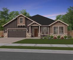 Find your new home in the heights at green mountain at newhomesource.com by pacific lifestyle homes with the most up to date and accurate pricing, . Pacific Lifestyle Homes The Juniper Interactive Floor Plan