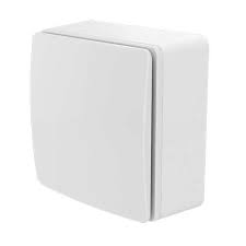 Einige badezimmer ideen und tipps bei der einrichtung möchten wir ihnen hier vorstellen. Inventer Aventus Ab 291 Lufter Fur Fensterloses Bad