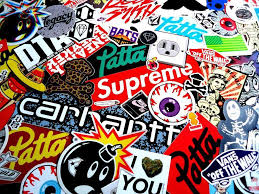 Dope Supreme Wallpapers Wallpaper Cave This is awesome loving all of these thanks for sharing! dope supreme wallpapers wallpaper cave