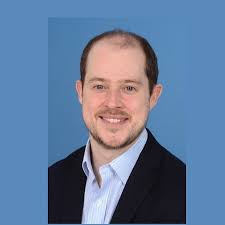 Meet our Team: Mr Andrew Gardner. Consultant Maxillofacial Surgeon. Mr  Gardner is a Consultant Oral and Maxillofacial Surgeon, which means he is a  specialists in operations involving the Face, Head, Neck and