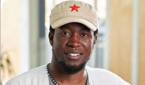 J Smit Nangolo (j_nangol@)