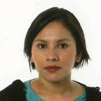 30+ "Romero Bracamonte" profiles