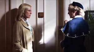 Editor's rating 4 stars ****. Mr Grey Episod 9 Dailymotion