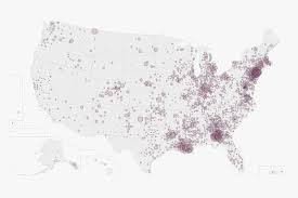 January 20, 2021 • presidential actions. U S Coronavirus Cases And State Maps Tracking Cases Deaths Washington Post