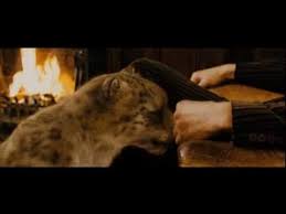 Northern Lights The Golden Compass Deleted Ending 2011 Version The Golden Compass Dark Material His Dark Materials