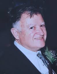 Obituary information for Joseph A. Souza