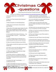 Free Printable Christmas Trivia Questions Christmas Trivia Christmas Quiz Christmas Trivia Games