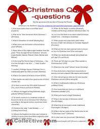 Did you know that each nation. Free Printable Christmas Trivia Questions Christmas Quiz Christmas Trivia Christmas Trivia Games