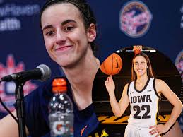 Indiana Fever announced they are issuing a warning and filing a lawsuit  against Brittney Griner for her malicious actions and words affecting  Caitlin Clark.