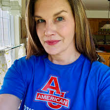 Sesame Chicken Recipe <3 http://bit.ly/1WJTWuP.