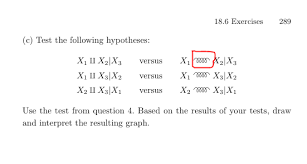 A Strange Latex Symbol Tex Latex Stack Exchange