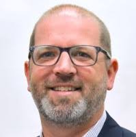 400+ "Müsch" profiles