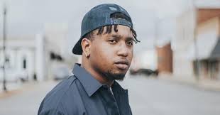 Country Music Archives