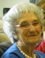 Obituaries Search for Doris Cameron