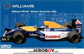 Image result for Teal 1992 Monaco
