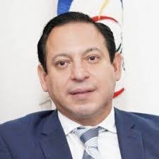 Xavier Munoz's Instagram, Twitter & Facebook