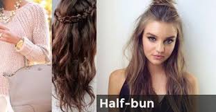 Create An Outfit And I Give You A Hairstyle That Suits Your Taste In Clothes Hair Quiz Haircut Quiz Hair Quizzes