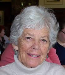 Colleen Smith Obituary