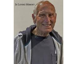 Gary Lee Bourcier Obituary (2022)