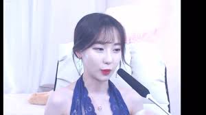 朴妮唛韩国女主播楚琳66579855 视频下载video downloader | My XXX Hot Girl