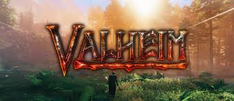The 10 Best Mods For Valheim - Gamepur