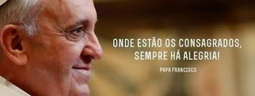 Frases do Tratado da verdadeira devoção a Santissima Virgem updated their  cover...