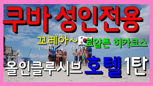 Check spelling or type a new query. ë„ë¯¸ë‹ˆì¹´ ì˜¬ ì¸í´ë£¨ì‹œë¸Œ í›„ê¸° ë¶ìœ ëŸ½ 5êµ­ ì—¬í–‰ í›„ê¸° 1