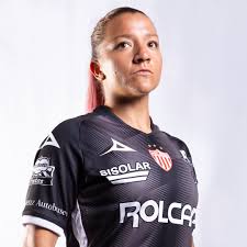 Las centellas se encargaron de lucir el uniforme de visita ya que hoy realizaron su debut en el presente torneo de la liga bbva mx femenil en partido ante su similar de pumas. Novas Camisas Do Club Necaxa 2020 2021 Pirma Mantos Do Futebol